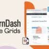LearnDash Course Grid Addon