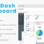 Learndash Dashboard 6.0.4