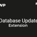 MainWP Database Updater Extension 4.0.4