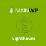 MainWP Lighthouse Extension 4.0.5