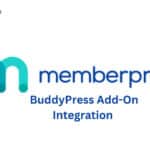 MemberPress BuddyPress Add-On Integration 1.1.17