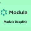 Modula Deeplink