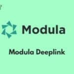 Modula Deeplink 1.0.7