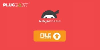 Ninja Forms File Uploads Extension