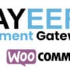 https://plugcart.net/wp-content/uploads/2023/08/Payeer-Payment-Gateway-for-WooCommerce-1.0.1-100x100.jpg