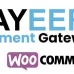 Payeer Payment Gateway for WooCommerce 1.0.1
