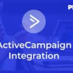 QSM ActiveCampaign Integration 1.0.7
