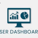 QSM User Dashboard Addon 1.1.12