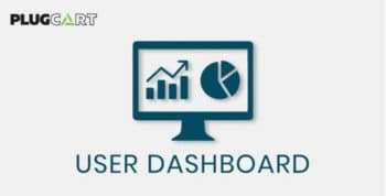 QSM User Dashboard