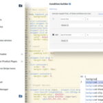 WPCodeBox – Add Any Code Snippets to WordPress 1.0.3