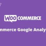 WooCommerce Google Analytics Pro 2.0.12