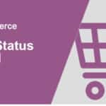 WooCommerce Order Status Control 1.16.0