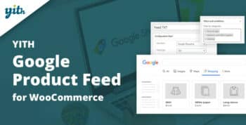 YITH Google Product Feed Premium