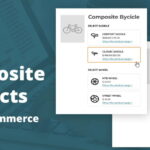 YITH WooCommerce Composite-Products Premium 1.23.0