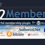 s2Member Pro – Secure WordPress Content 230815