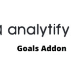 Analytify Goals Addon Plugin 5.0.1