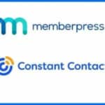 MemberPress Constant Contact 1.1.4