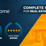 MyHome Theme Real Estate WordPress 3.1.71