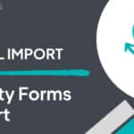 WP All Import Gravity Forms Addon 1.0.1