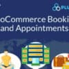 WooCommerce Bookings And Appointments Premium