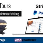 WooTour - WooCommerce Travel Tour Booking 3.5.1