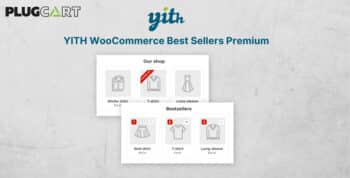 YITH WooCommerce Best Sellers Premium