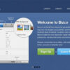 Themify Bizco WordPress Theme + Activation