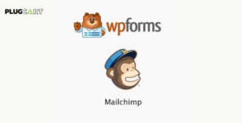 WPForms MailChimp