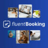 FluentBooking Pro