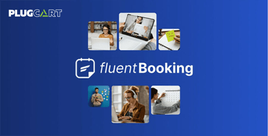 FluentBooking Pro