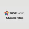 ShopMagic Advanced Filters