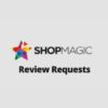 ShopMagic Review Requests