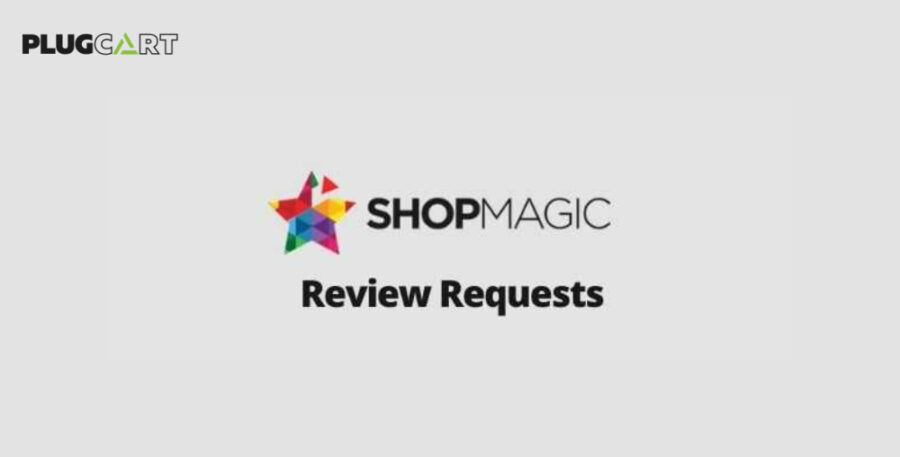 ShopMagic Review Requests