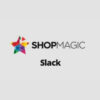 ShopMagic Slack