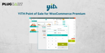 YITH Point of Sale for WooCommerce Premium