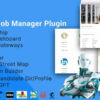 JobBank WordPress Job Manager CodeCanyon