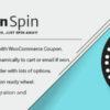 OptinSpin CodeCanyon