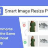 Smart Image Resize Pro