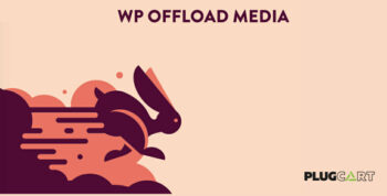 WP Offload Media