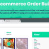 WooCommerce Order Builder Combo Products & Extra Options codecanyon