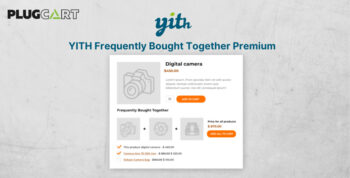 YITH Frequently Bought Together Premium