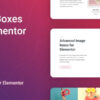 Imager – Advanced Image-Box for Elementor CodeCanyon