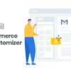 YayMail Pro + Premium Addons – WooCommerce Email Customizer