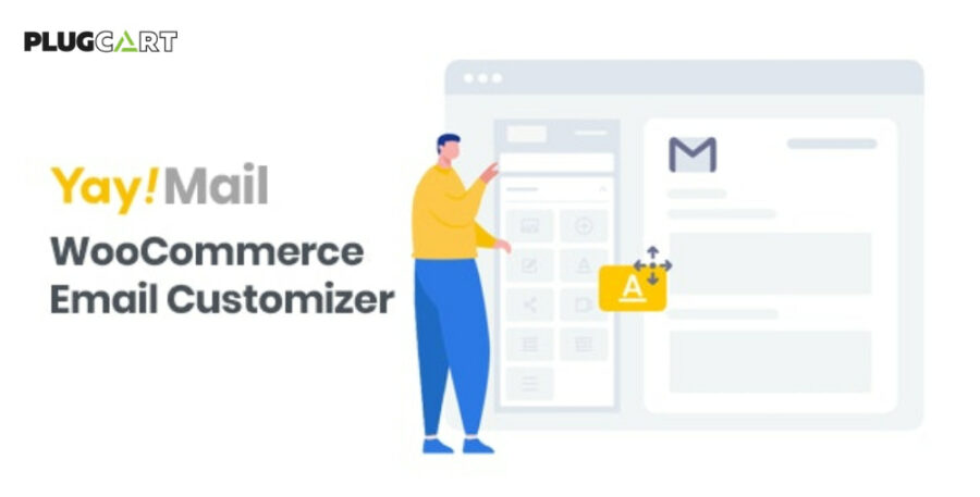 YayMail Pro + Premium Addons – WooCommerce Email Customizer