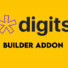 DIGITS Builder Addon