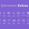 Elementor Extras Premium