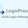 LoginPress Social Login