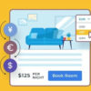 MotoPress Hotel Booking Multi Currency