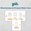 YITH Woocommerce Product Slider Carousel