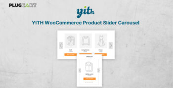 YITH Woocommerce Product Slider Carousel